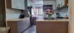 Blk 532 Serangoon North Avenue 4 (Serangoon), HDB 4 Rooms #562039961